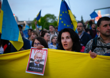 2022. június 5. vasárnap