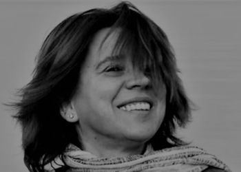 Meghalt Féderer Ágnes