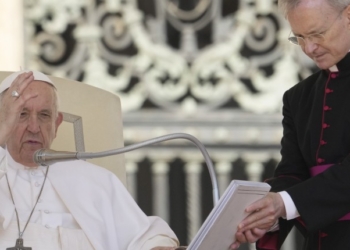 2022.június 20. hétfő