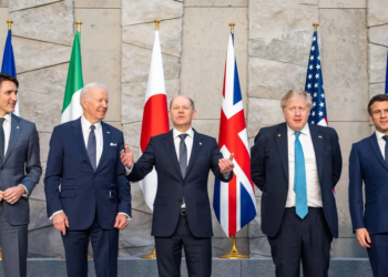 2022. június 22. szerda