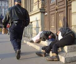 Mitől kirekesztő, sérelmes vagy öncélú egy ábrázolás? 