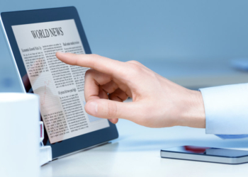 A digitális platformok nem a demokrácia új formái