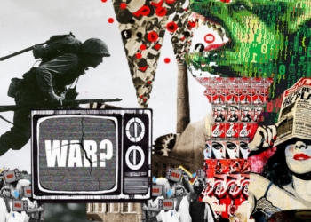 Megalakult a Nemzetközi Közérdekű Médiaalap (IFPIM)