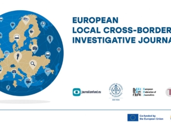 Európai pályázati lehetőség oknyomozó újságíróknak