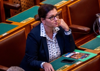 A sajtó szabadsága elesett Ferencvárosban