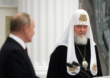 2022. június 2. csütörtök