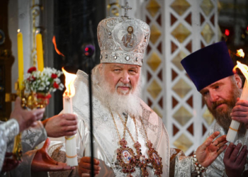 2022. június 4. szombat