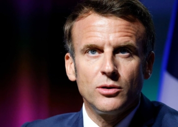 2022. június 21. kedd