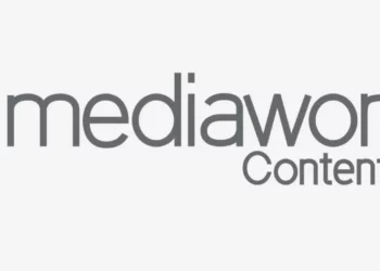 Bezárja két nyomdáját a Médiaworks