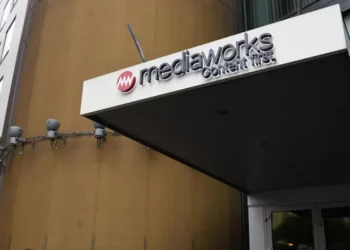 Bezárja két nyomdáját a Médiaworks