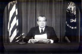 Kocsis Tamás: Belgrádtól Ljubljanáig