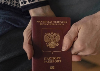 2022. június 14. kedd