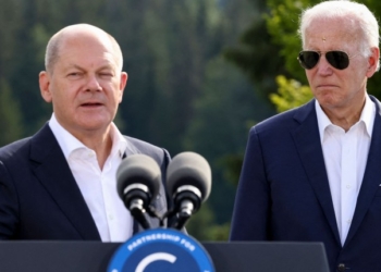 2022. június 27. hétfő