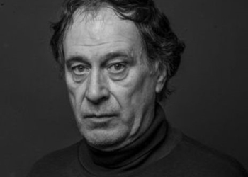 Meghalt Szente László