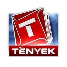 A TV2 hírigazgatója szerint a felszólító mód nem is felszólító…