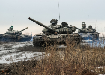 2022. június 15. szerda