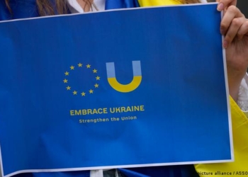 2022. június 19. vasárnap