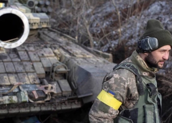 2022. június 16. csütörtök