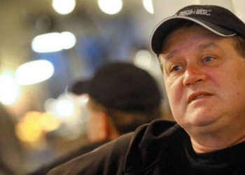 Az ellenzék ellenzéke a IX. kerületi önkormányzati testületben