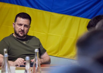 2022. június 24. péntek