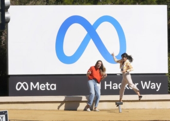 Adatháború az USA és Európa között