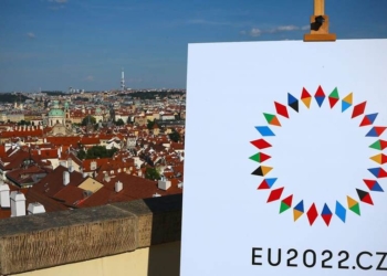 Európa, mint feladat