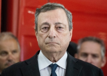 2022. július 15. péntek