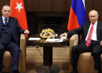 2022. július 19. kedd