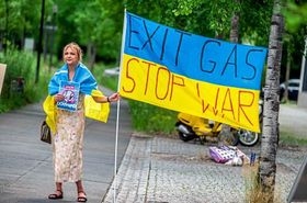 2022. július 12. kedd