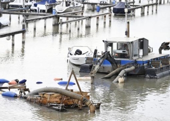 2022. július 16. szombat