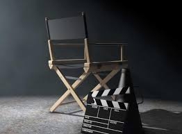 Nyolc filmszakmai szervezet is tiltakozik a kata-törvény ellen