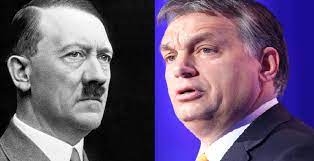 2022. július 26. kedd