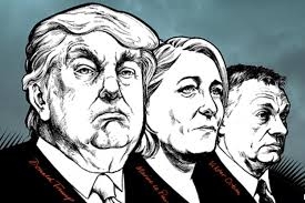 Színház az egész NER-világ