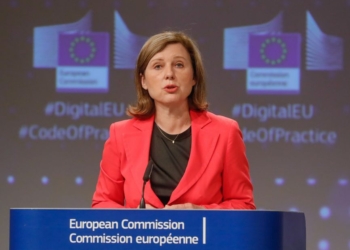 2022. július 14. csütörtök