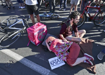 2022. július 22. péntek