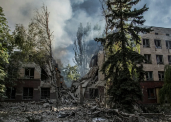 2022. július 5. kedd