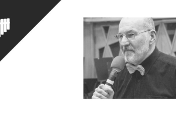 Meghalt Lukácsházi Győző