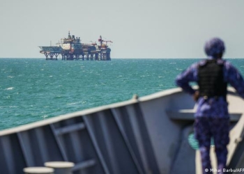 2022. július 3. vasárnap