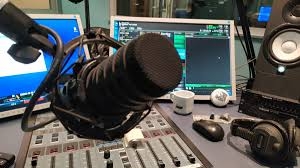 Meddig szólnak a független rádiók?