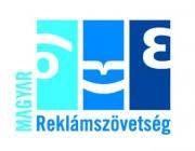 A Reklámszövetség is felszólalt a kata-törvény módosítása ellen