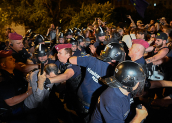 Tiltakozik a MÚOSZ az új kata-törvény ellen