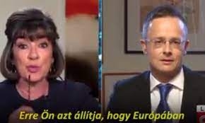 2022. július 6. szerda