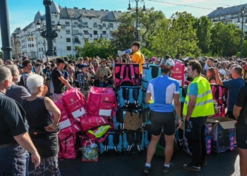 2022. július 21. csütörtök