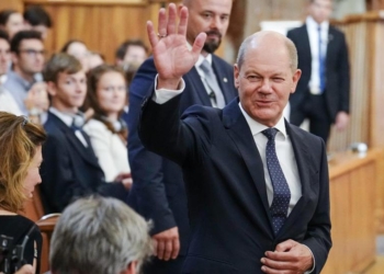 2022. augusztus 30. kedd