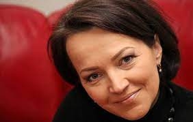 Tovább üldözik Belaruszban az újságírókat