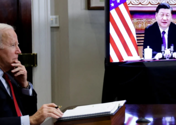 2022. augusztus 14. vasárnap