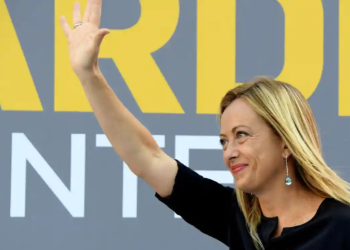 2022. augusztus 16. kedd