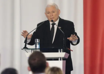 2022. augusztus 10. szerda