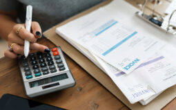 Kata-adózási tanácsadás augusztus 10-én