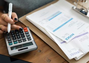 Kata-adózási tanácsadás augusztus 10-én